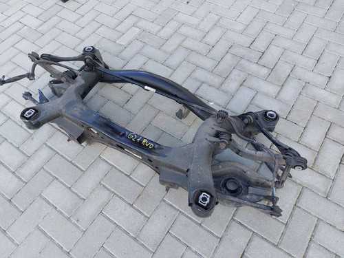 Bmw g20 g21 2023 - 3,