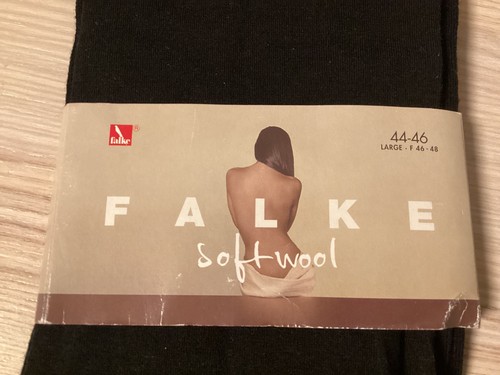 Damen strumpfhose von falke - damen,