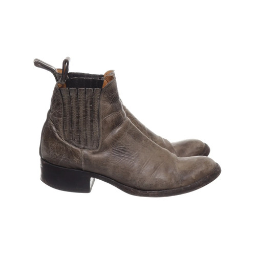 Mexicana chelsea boots - mexicana,,