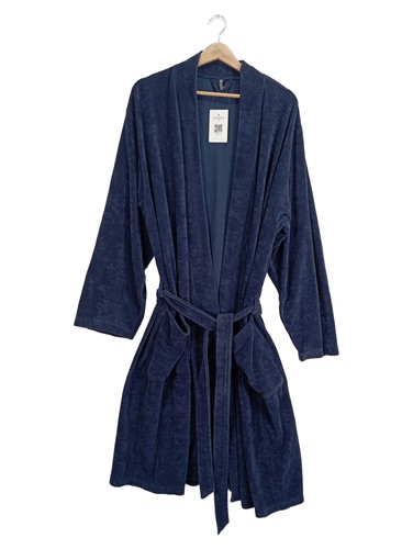 Palmers herren bademantel - palmers,