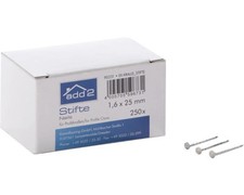 Paneel- und Profilkralle C5 1