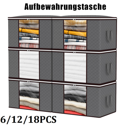 18er aufbewahrungstasche - 6-18er,