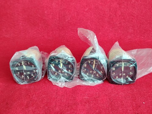 Smiths tachometer rpm - smiths,