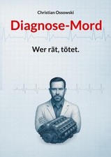 Diagnose-Mord Christian