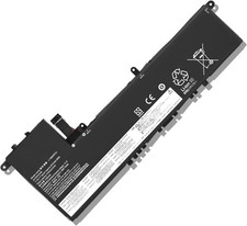 L19M3PD3 Battery For Lenovo