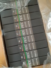 FUJI M321SP 30M Metal Tape