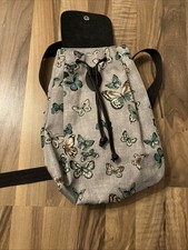 Longchamp Rucksack