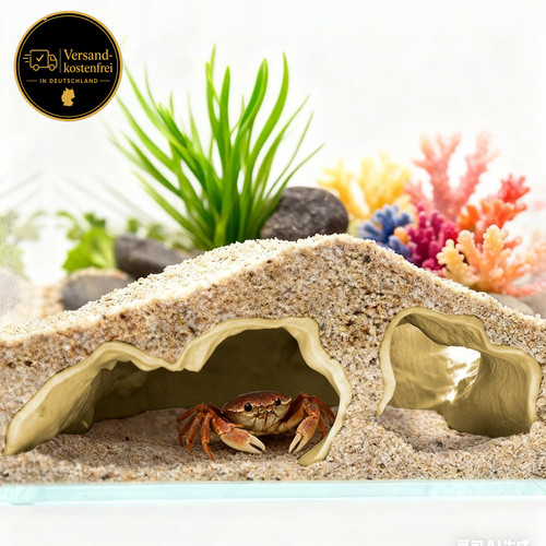 Aquarium höhle für - aquarium,