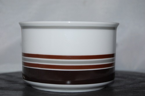 Schale klein hoch cm - schale,