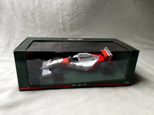 Minichamps maßstab 530 - minichamps,