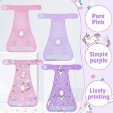 4 Stück Hundewindeln für