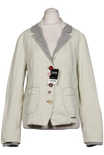Desigual blazer damen business - desigual,