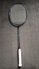 ? Badmintonschläger Li-Ning AXFORCE BIG BANG 7U