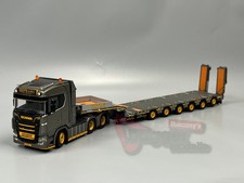 WSI - Scania S Normal CS20N