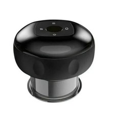 Elektrische Rotlichtheizung