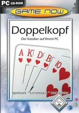Doppelkopf