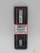 Kingston 64GB Ram Riegel