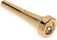 Monette Unity DM-4LD Trumpet