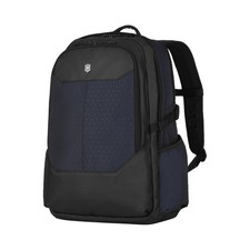 VICTORINOX Rucksack Altmont