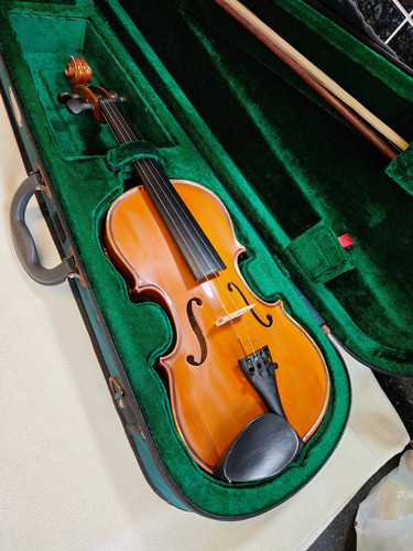 Stentor student 4 akustik - stentor, st