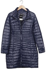 Manguun Mantel Damen Jacke