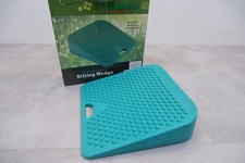 GreenLife aufblasbarer