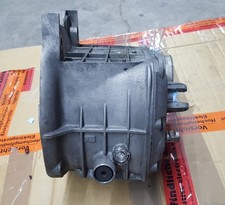 Kickstarter Getriebe schwerer Schwung für BMW R65 R80 R45  etc.