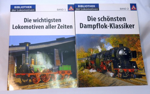 Geramond die schönsten - geramond,