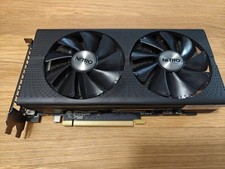 Sapphire AMD Radeon RX 470 4GB