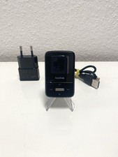 SanDisk Sansa Clip Zip MP3
