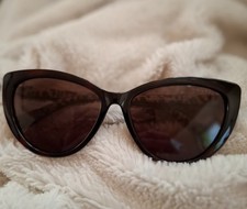 Guess sonnenbrille braun - sonnenbrille,