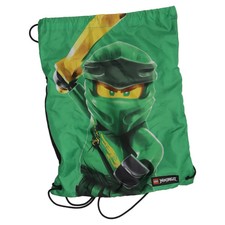 LEGO, Sporttasche, Unisex