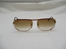 Vintage Christian DIOR