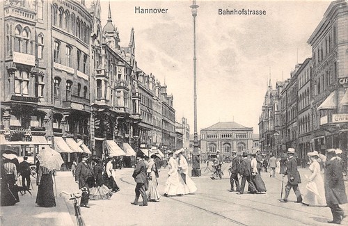 403187 bahnhofstrasse - 403187),