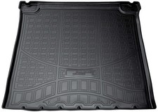 Kofferraumwanne passend für