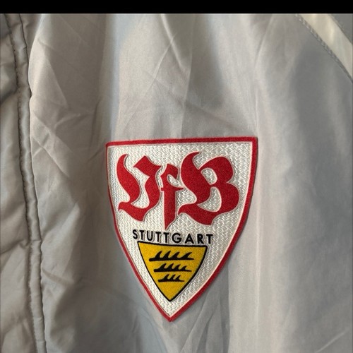 Sehr guter zustand stuttgart - zustand,