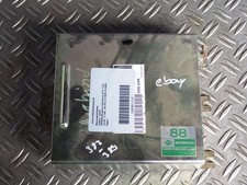 A11-A40C63 23387 Steuergerät