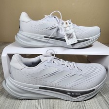 Adidas Supernova Prima Running