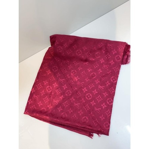 Authentischer louis vuitton - authentischer,