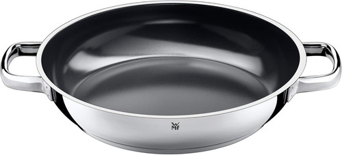 Wmf durado brat - durado, brat-/