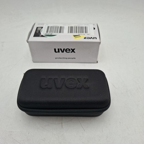 Uvex sportstyle 802 - sportstyle,