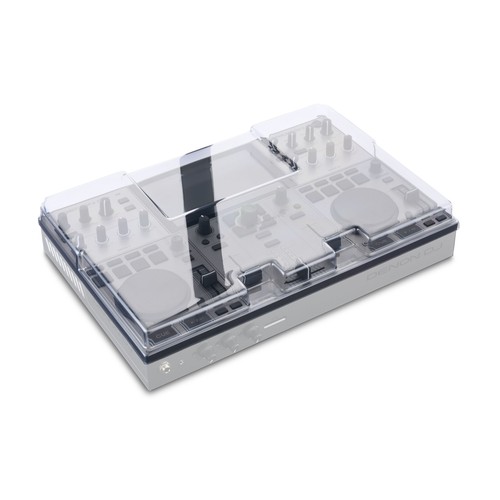 Decksaver denon prime - decksaver,