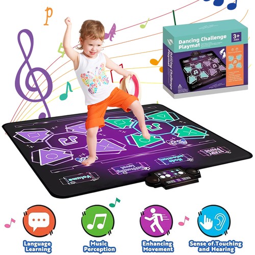 Musikmatte spielzeug modi - musikmatte,