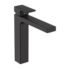 Hansgrohe vernis shape 190 - hansgrohe,