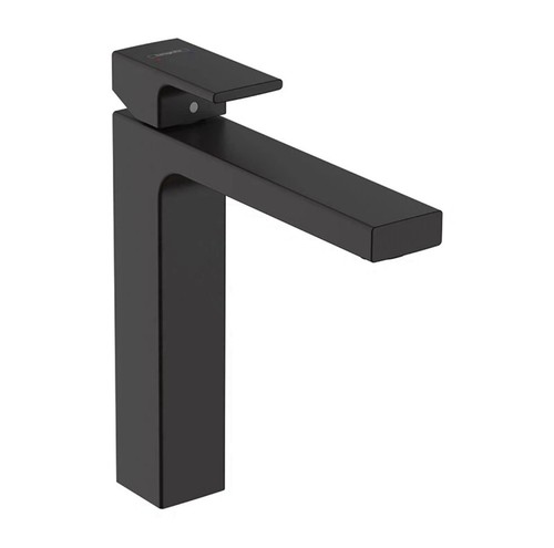 Hansgrohe vernis shape 190 - hansgrohe,