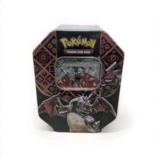 Pokemon Paldeas Schicksale