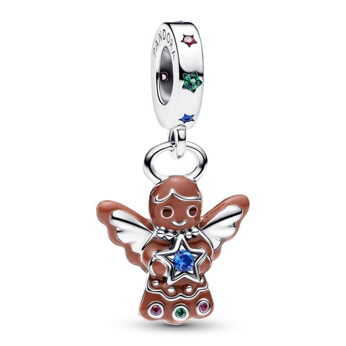 Pandora schmuck silber - schmuck,