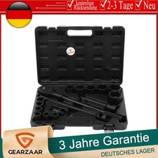 Ratschenkasten 3/4 Zoll