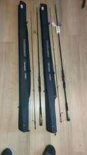  Daiwa TOURNAMENT XT 2,65m 7-35g