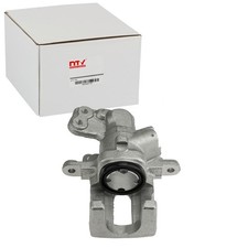 NTY BREMSSATTEL HINTERACHSE